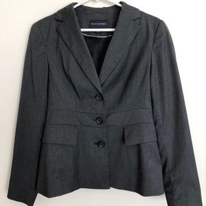 Banana Republic Blazer